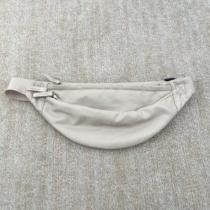 Set Active Cross Body Belt Bag